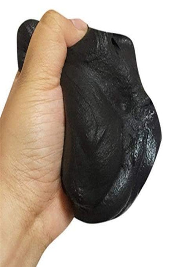 جوليانا لعبة جوليانا سلايم الزبدة الناعمة المطاطية للبنات والأولاد (عبوة من 5 قطع - بدون منشط) (متعددة الألوان 11) - Image 5